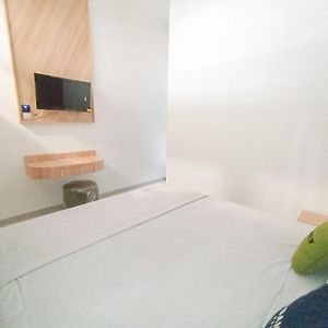 Kamar double superior